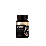 Concentrated oyster powder+L-arginine L-arginine