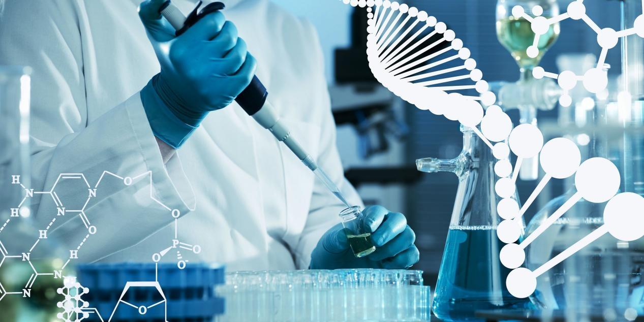 Looland products Raw materials come from reliable sources