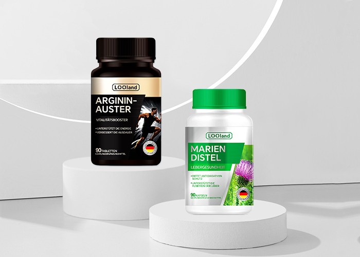 Protecting the liver and kidneys
